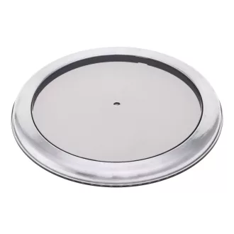 B-642001010370.jpg
