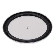 B-642001010370.jpg