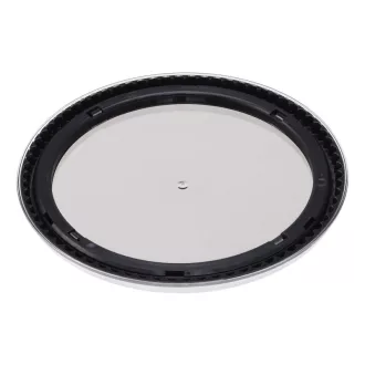 B-642001010370.jpg