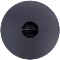 B-642181.jpg