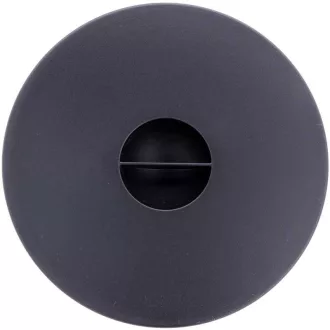 Bab tartály fedél fekete