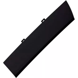 Víz tartály fedél