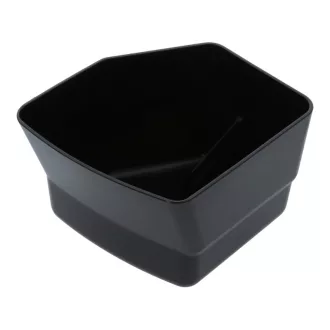 Siemens / Bosch zaccfiók