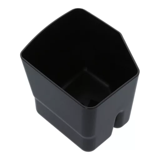 Siemens / Bosch zaccfiók