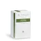 Althaus Fine Jasmine jázminos zöld tea - Deli Pack, 20 × 1,75 g