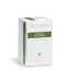 Althaus Fine Jasmine jázminos zöld tea - Deli Pack, 20 × 1,75 g