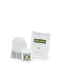 Althaus Fine Jasmine jázminos zöld tea - Deli Pack, 20 × 1,75 g