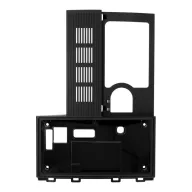 Nivona / Rotel kávégép felső panel (64336)
