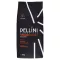 Pellini Espresso Bar n° 82 Vivace szemes kávé - 70% Arabica · 30% Robusta, 1 kg