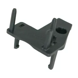 Jura csap, mikro kapcsoló tató C/E- sorozat