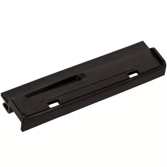 B-64411