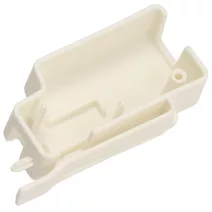 Szelep és kapcsoló