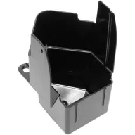 Jura Nespresso kávégép kapszula tartó (64453)