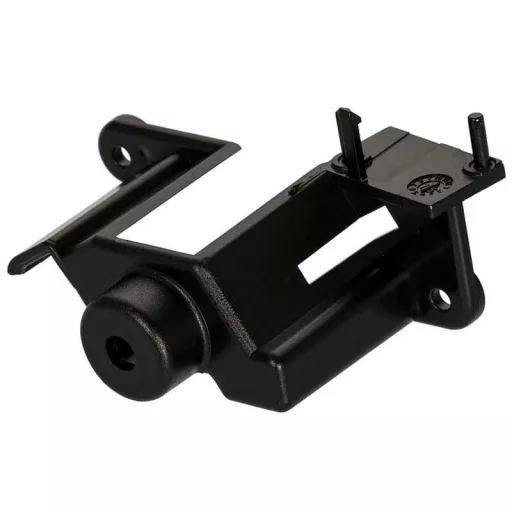 Jura Vízelvezető szelep tartó (C/E/F sorozathoz)