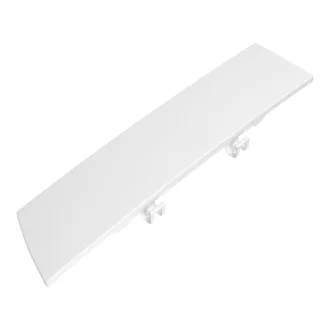   Víztartály fedél SIEMENS SURPRESSO COMPACT & BOSCH BENVENUTO CLASSIC