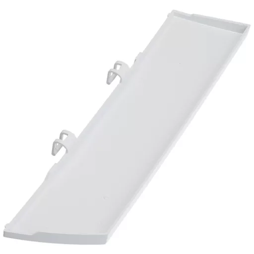 Víztartály fedél SIEMENS SURPRESSO COMPACT & BOSCH BENVENUTO CLASSIC