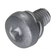 B-64519.jpg