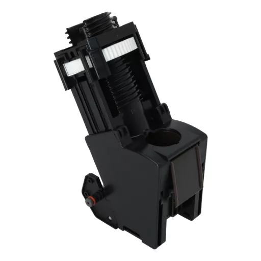 Központiegység Jura X7 / X9 (Új verzió)