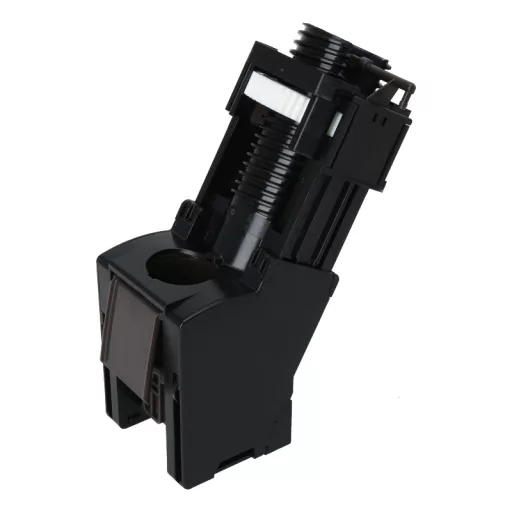 Központiegység Jura X7 / X9 (Új verzió)