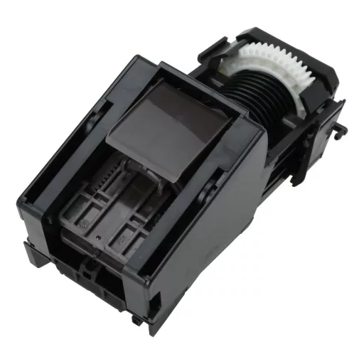 Központiegység Jura X7 / X9 (Új verzió)