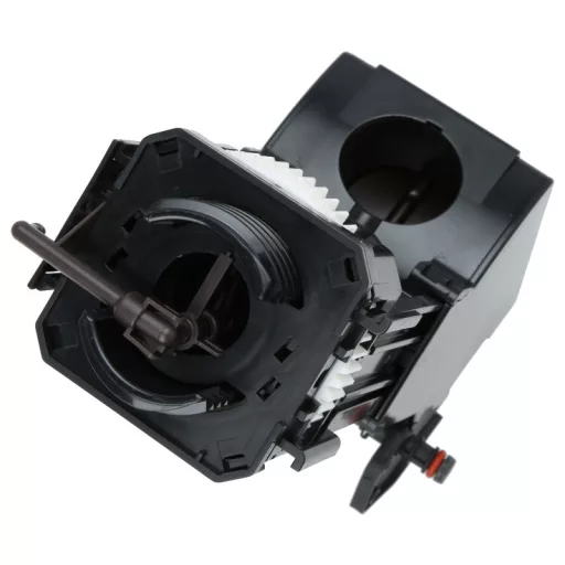 Központiegység Jura X7 / X9 (Új verzió)