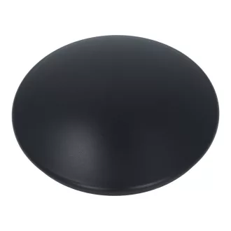 Kávétartály fedél X7