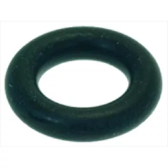O-GYŰRŰ 04036 EPDM
