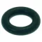 O-GYŰRŰ 04036 EPDM