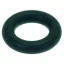 O-GYŰRŰ 04036 EPDM