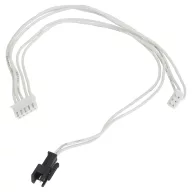 B-64592.jpg