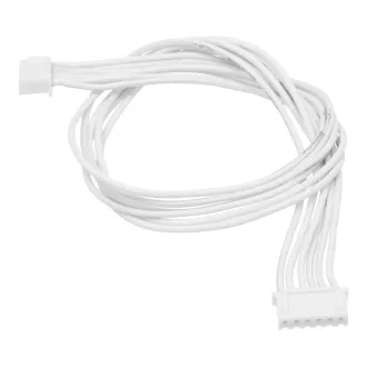 kijelző csatlakozó 691