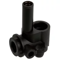 B-64606