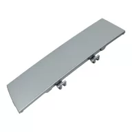 VÍZTARTÁLY FEDÉL (DELFINGRAU) A SIEMENS COMPACT