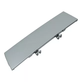 VÍZTARTÁLY FEDÉL (DELFINGRAU) A SIEMENS COMPACT