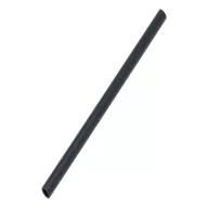 B-646957.jpg