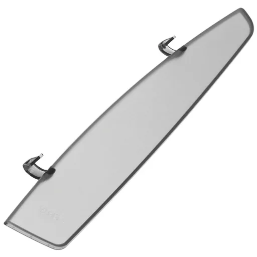 Víztartály tető Siemens EQ/Bosch VeroCafe