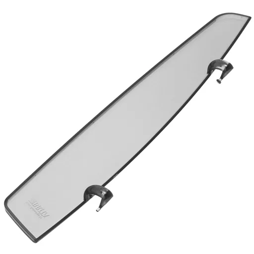 Víztartály tető Siemens EQ/Bosch VeroCafe