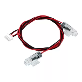 Szemes kávé érzékelő