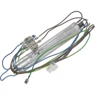 Kazán EQ7