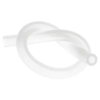 Szilikoncső 5.5x9.5x250mm