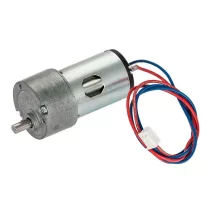 Hajtás és motor