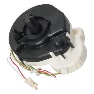 Meghajtó egység főzőegységhez