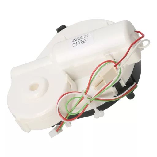 Meghajtó egység főzőegységhez