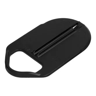 Jura X7 kávétartály záró