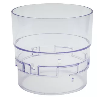 Szemeskávétartály Jura X7