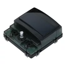 Elektronika