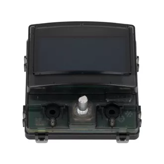 B-64758
