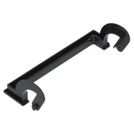 Fogantyú víz tartályhoz