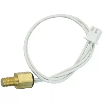 Hőmérséklet érzékelő 710