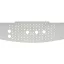 Csepptálca rács (inox) Z5/X5